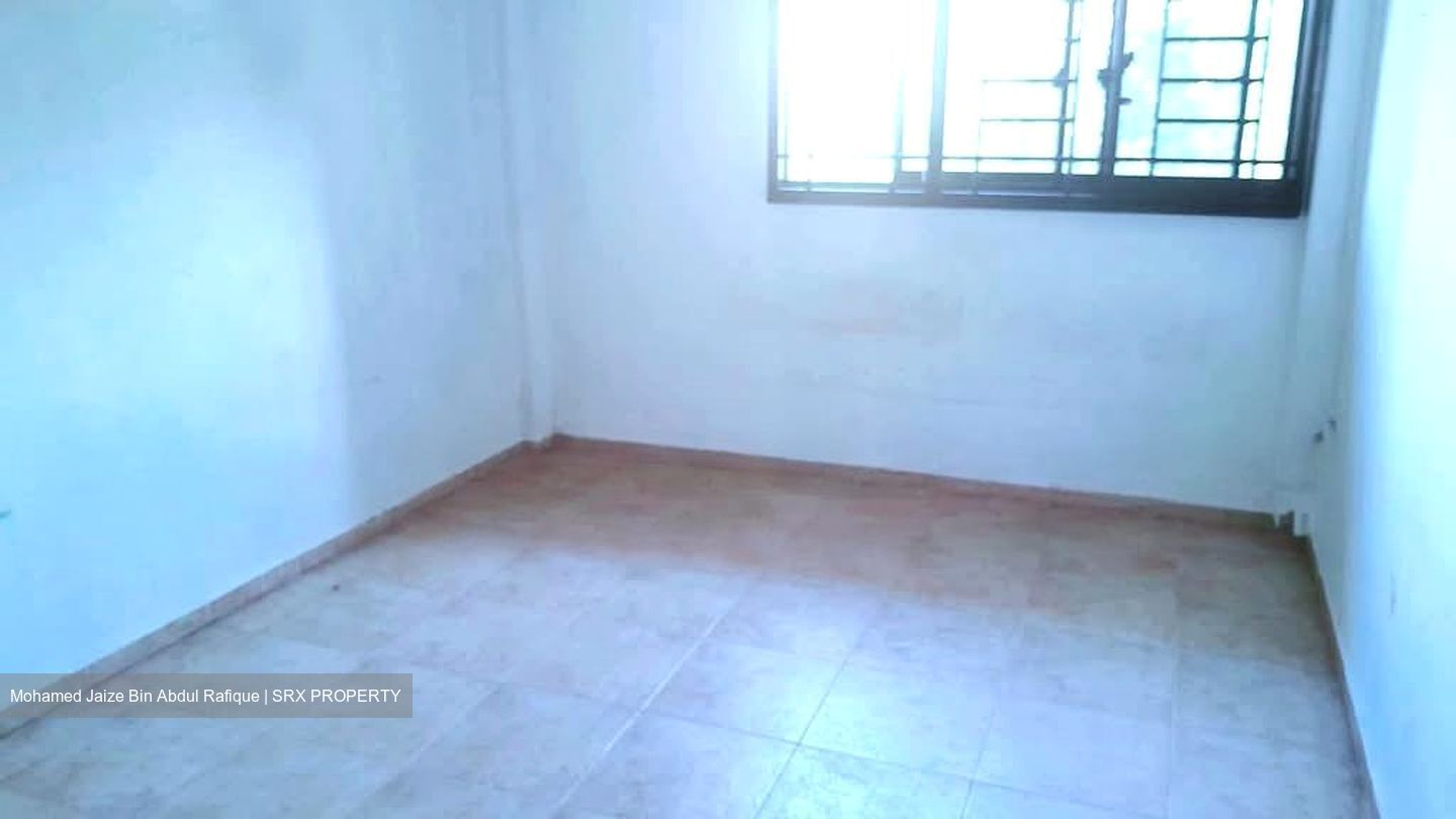 Blk 205 Marsiling Admiralty Park (Woodlands), HDB 4 Rooms #600317711